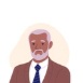 James K.